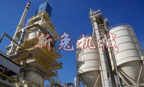 ʯ�ҸG�O(sh��)��