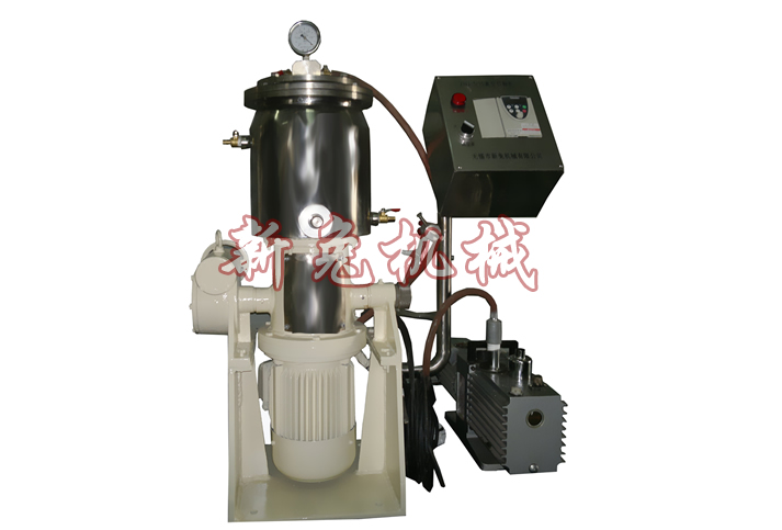 ˎ���O(sh��)��