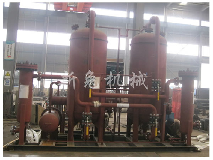 ����C(j��)�����