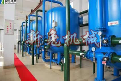 �^(gu��)�V��