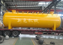 Һ����(ch��)��