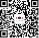 ��(zhu��n)�I(y��)�Ŀ՚��^(gu��)�V���S(ch��ng)�ҡ������ÙC(j��)е���S�a